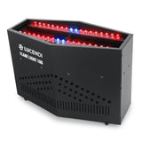 Firefog FLAME LIGHT 100 LED liekkiefekti