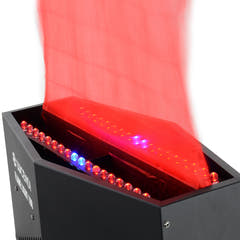 Firefog FLAME LIGHT 100 LED liekkiefekti