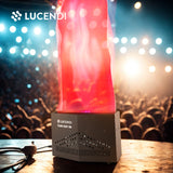Firefog FLAME LIGHT 100 LED liekkiefekti
