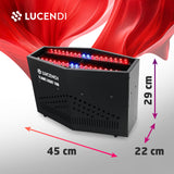 Firefog FLAME LIGHT 100 LED liekkiefekti