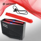 Firefog FLAME LIGHT 100 LED liekkiefekti