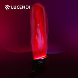 Firefog FLAME LIGHT 100 LED liekkiefekti