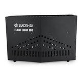 Firefog FLAME LIGHT 100 LED liekkiefekti