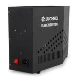 Firefog FLAME LIGHT 100 LED liekkiefekti