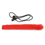Firefog FLAME LIGHT 100 LED liekkiefekti