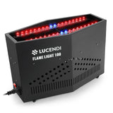 Firefog FLAME LIGHT 100 LED liekkiefekti