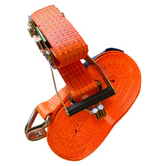 Kuorma-auton sidontasetti 50mm, 5 tonnia - TÜV