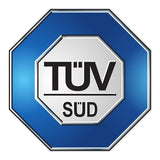 Avant kannettava sähköauton laturi 11kW/16A CEE-pistoke