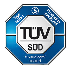 Avant-siirrettävä sähköauton laturi 11 kW/16 A CEE-liittimellä, 7 m