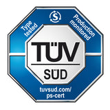 Avant-siirrettävä sähköauton laturi 11 kW/16 A CEE-liittimellä, 7 m