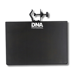 DNA SCT1 hyllyalusta statiiville