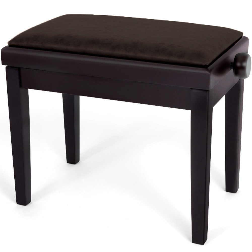 Profile HY-PJ023-RWM Piano Bench