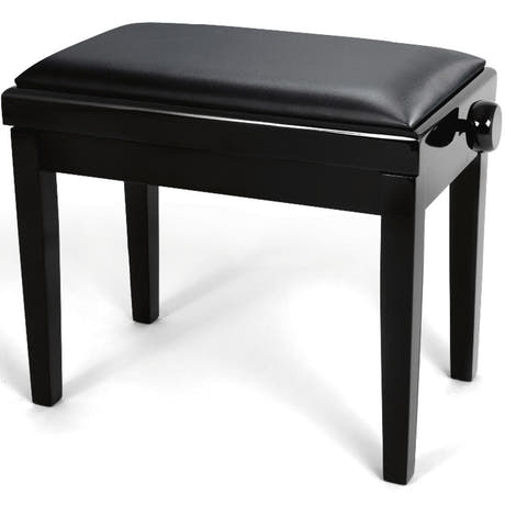 Profile HY-PJ023-BK pianopenkki