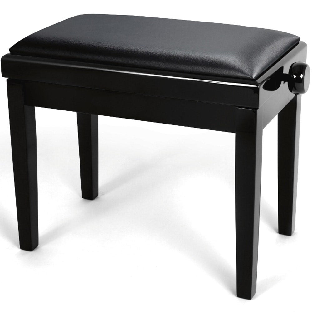 Profile HY-PJ023-BK pianopenkki