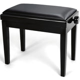 Profile HY-PJ023-BK pianopenkki
