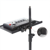 DNA SCT1 hyldebakke til stativ