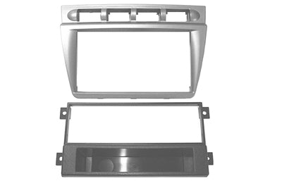 303230070 2-DIN Kehys Kia Picanto