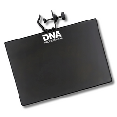 DNA SCT1 hyllyalusta statiiville