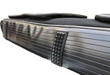 Profile Kosketinsoittimet Laukku 76/88 (145x40x16 cm)