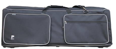 Profile Kosketinsoittimet Laukku 49 (90x30x12 cm)