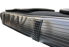 Profile Kosketinsoittimet Laukku 61 (97x39x15 cm)