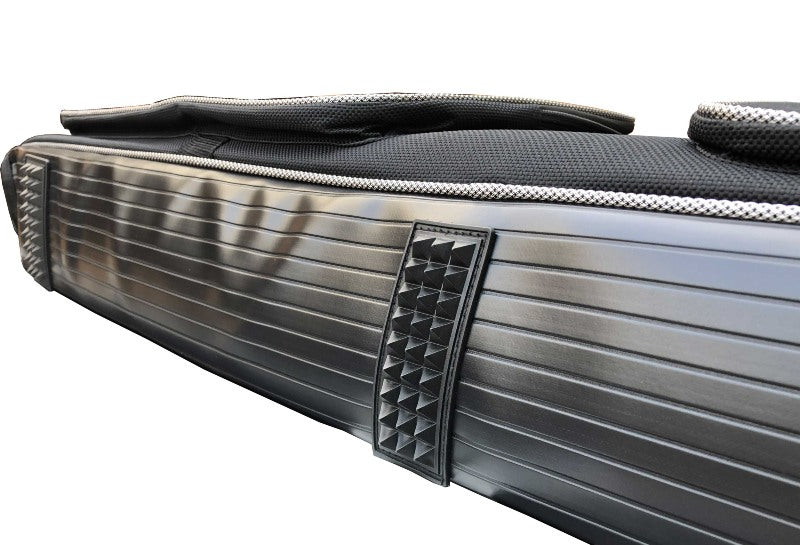 Profile Kosketinsoittimet Laukku 61 (97x39x15 cm)