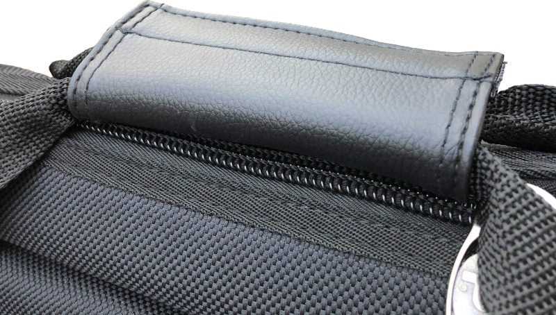 Profile Kosketinsoittimet Laukku 61 (97x39x15 cm)