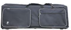Profile Kosketinsoittimet Laukku 61 (97x39x15 cm)