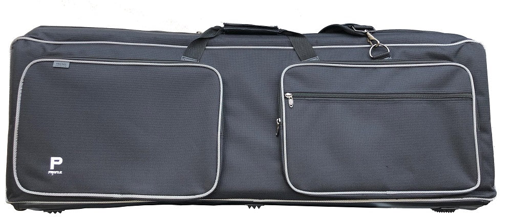 Profile Kosketinsoittimet Laukku 61 (97x39x15 cm)