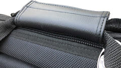 Profile Kosketinsoittimet Laukku 61 (111x38x13 cm)