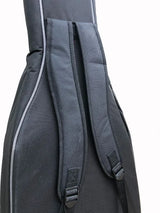 Profile Akustisk 3/4 - Kitarat Taske