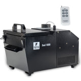 Firefog Seal 1000 LowFog fog machine