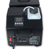 Firefog Seal 1000 LowFog fog machine