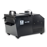 Firefog Seal 1000 LowFog fog machine