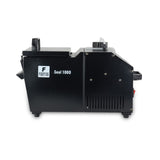 Firefog Seal 1000 LowFog fog machine
