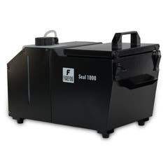 Firefog Seal 1000 LowFog fog machine