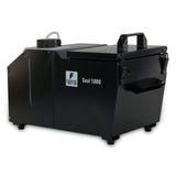 Firefog Seal 1000 LowFog fog machine