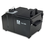 Firefog Seal 1000 LowFog fog machine