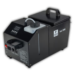 Firefog Seal 1000 LowFog fog machine