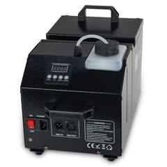Firefog Seal 1000 LowFog fog machine