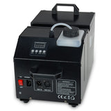 Firefog Seal 1000 LowFog fog machine