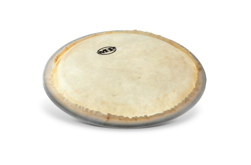 MP MP-BH1767-75