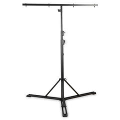 Hardman HLS13 -valoteline T-tangolla ja kassilla, 3 m, 70 kg