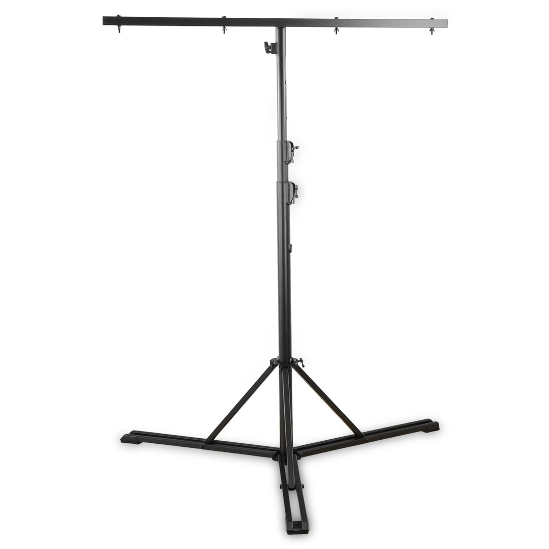 Hardman HLS13 -valoteline T-tangolla ja kassilla, 3 m, 70 kg