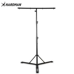 Hardman HLS13 -valoteline T-tangolla ja kassilla, 3 m, 70 kg