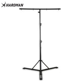 Hardman HLS13 -valoteline T-tangolla ja kassilla, 3 m, 70 kg