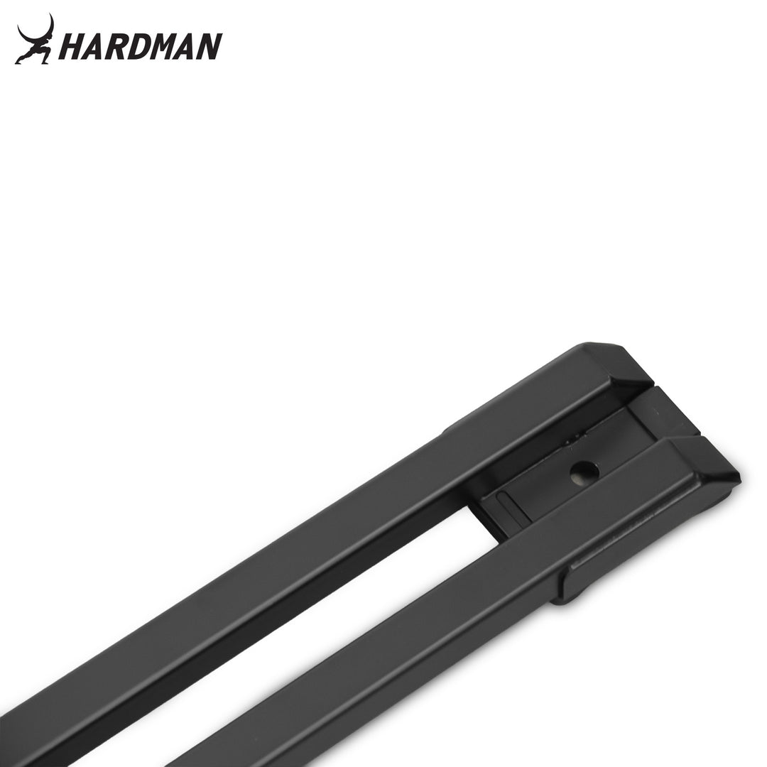 Hardman HLS13 -valoteline T-tangolla ja kassilla, 3 m, 70 kg