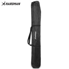 Hardman HLS13 -valoteline T-tangolla ja kassilla, 3 m, 70 kg