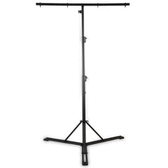 Hardman HLS13 -valoteline T-tangolla ja kassilla, 3 m, 70 kg