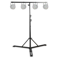 Hardman HLS13 -valoteline T-tangolla ja kassilla, 3 m, 70 kg